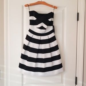 Womens Express Dress XS